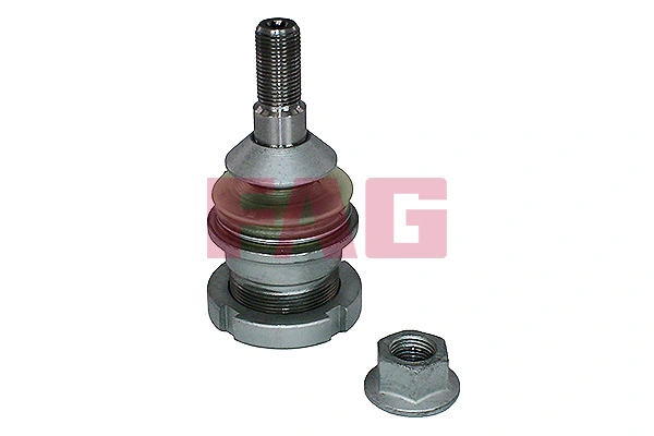 Suporte de esfera inferior para Mercedes ML/GLE  W164