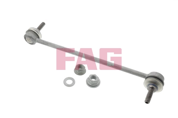 Montante de estabilizador dianteiro para BMW 5  E39