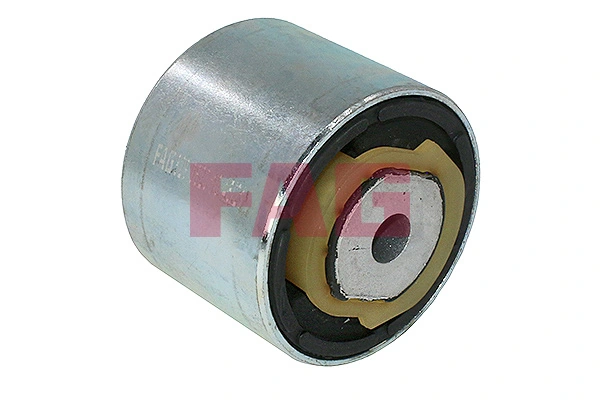 829062310 FAG