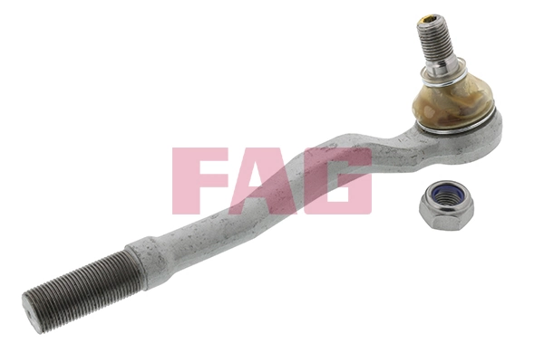 Ponta externa da barra de direção Toyota Land Cruiser 80 J8