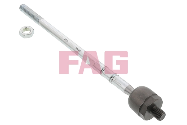 Compre V573 Polcar Tração de direção