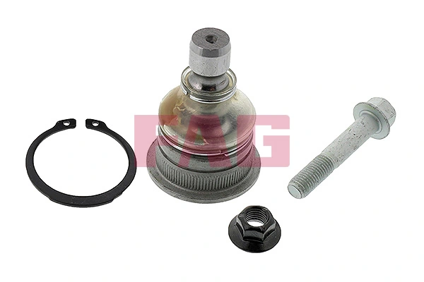Suporte de esfera inferior VAG 5453007000 preço, a partir de 11,55 USD