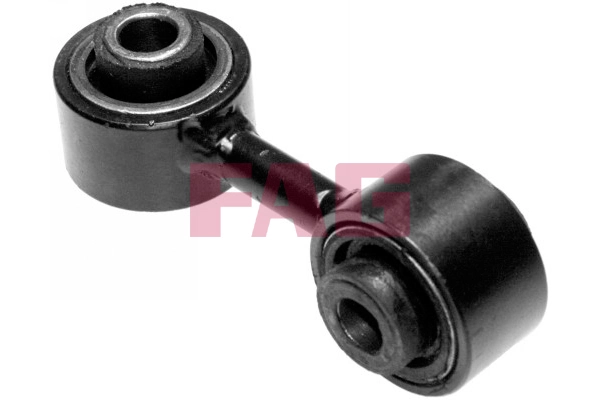 Comprar  25  RF