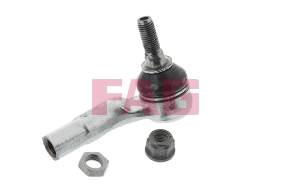 Ponta externa da barra de direção Polcar V1001 preço, a partir de 17,06 USD