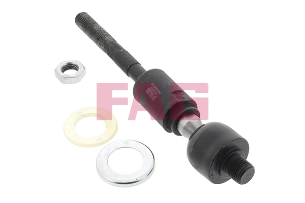 Tração de direção Alfa Romeo 147  937 ao melhor preço
