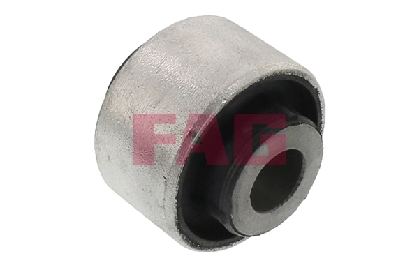 Compre Bloco silencioso dianteiro do braço oscilante inferior Renault Megane 3