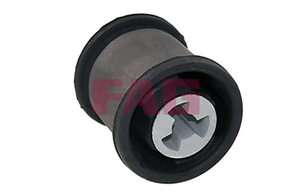 Bloco silencioso do braço oscilante inferior traseiro Mercedes 7H0501131A preço, a partir de 11,90 USD