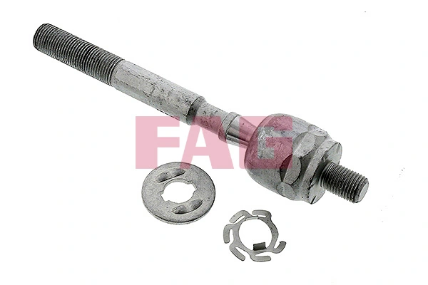  Master II сaixa (2003-2010) original desde 16,52 €