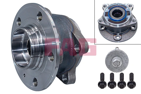 Cubo traseiro Polcar CX980 preço, a partir de 80,02 USD