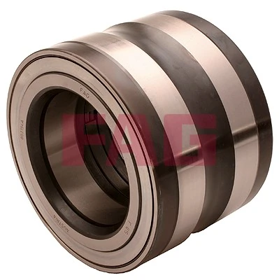 Compre 7181863 Iveco Rolamento de cubo dianteiro/traseiro