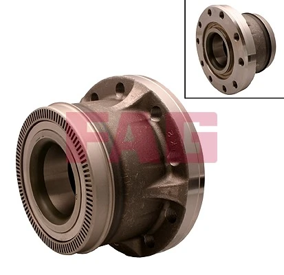 Cubo traseiro Volvo 20764313 preço, a partir de 241,03 USD