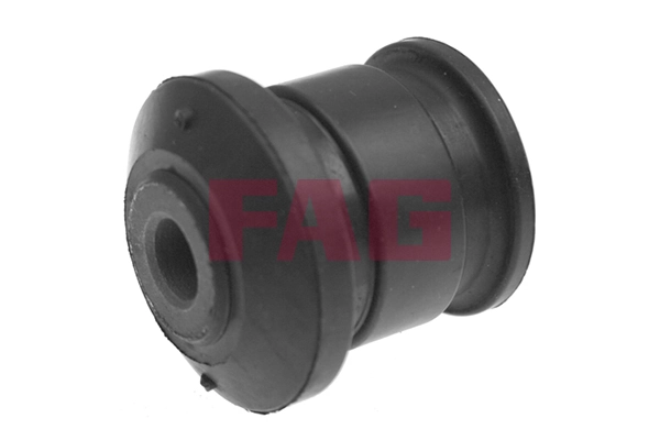 Bloco silencioso dianteiro do braço oscilante inferior Ford Fusion preço, a partir de 3,49 USD