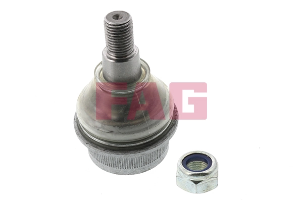 Suporte de esfera inferior Mercedes E  W123 ao melhor preço