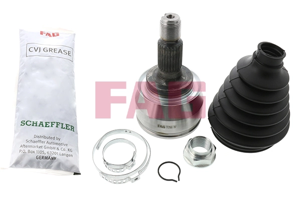  para Mini Cooper  (R56)