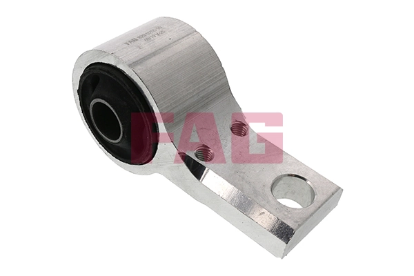 Bloco silencioso dianteiro do braço oscilante inferior Ford Fiesta preço, a partir de 15,95 USD