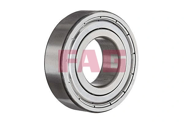 Compre Rolamento do gerador KIA Cerato 1