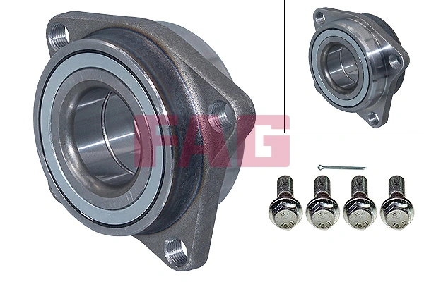 Comprar  Galant VII E5A, E7A, E8A
