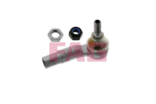  Leon  hatchback (1999-2006) original desde 14,71 €