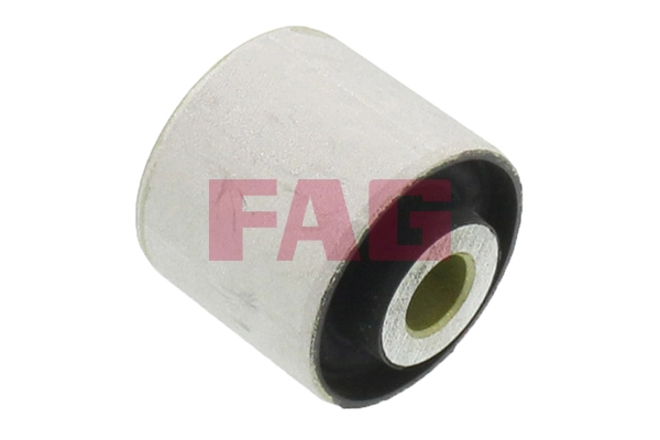 Bloco silencioso dianteiro do braço oscilante inferior Bentley 4E0407181B preço, a partir de 2,75 USD