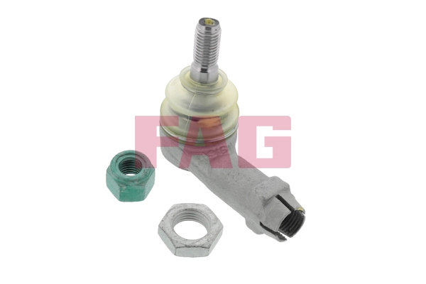  para Audi 100  (4A2)