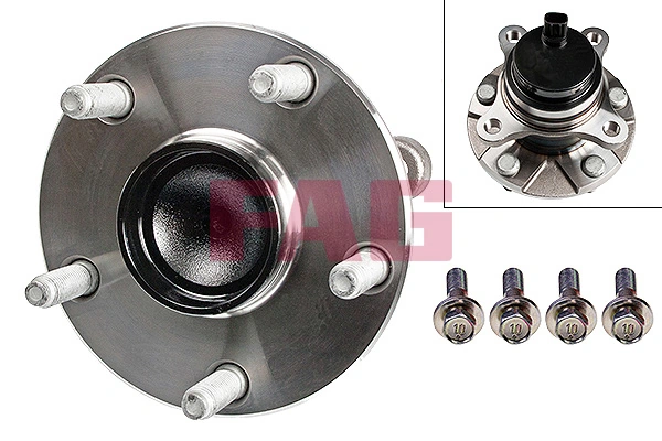 Cubo dianteiro Lexus IS E2 ao melhor preço