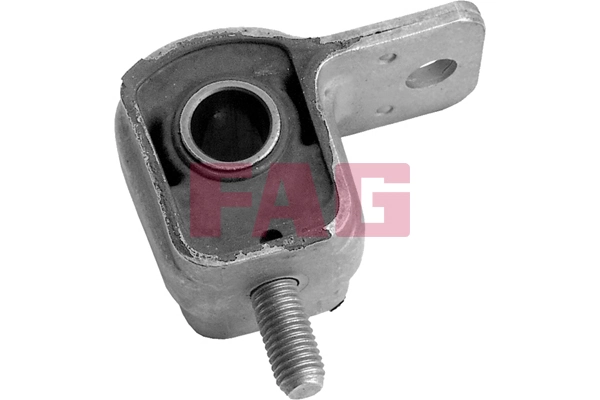 Bloco silencioso dianteiro do braço oscilante inferior Peugeot 405 preço, a partir de 9,80 USD