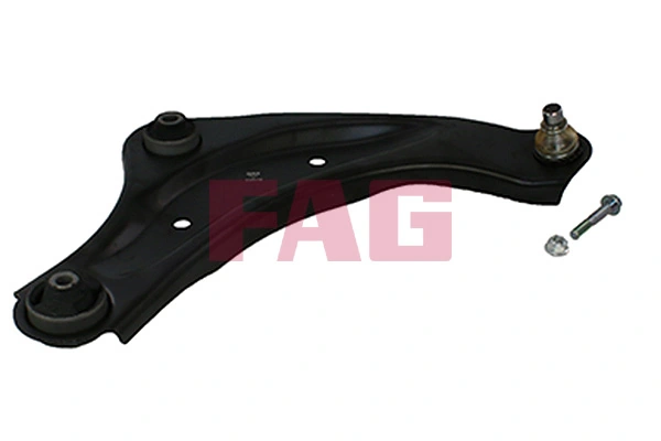 821109110 FAG