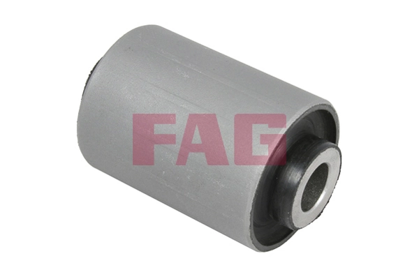 Bloco silencioso dianteiro do braço oscilante inferior Lemforder 37927 preço, a partir de 6,93 USD