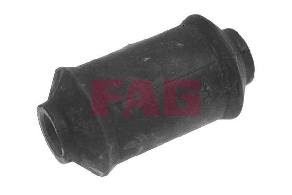 Bloco silencioso dianteiro do braço oscilante inferior 04656013 Chrysler