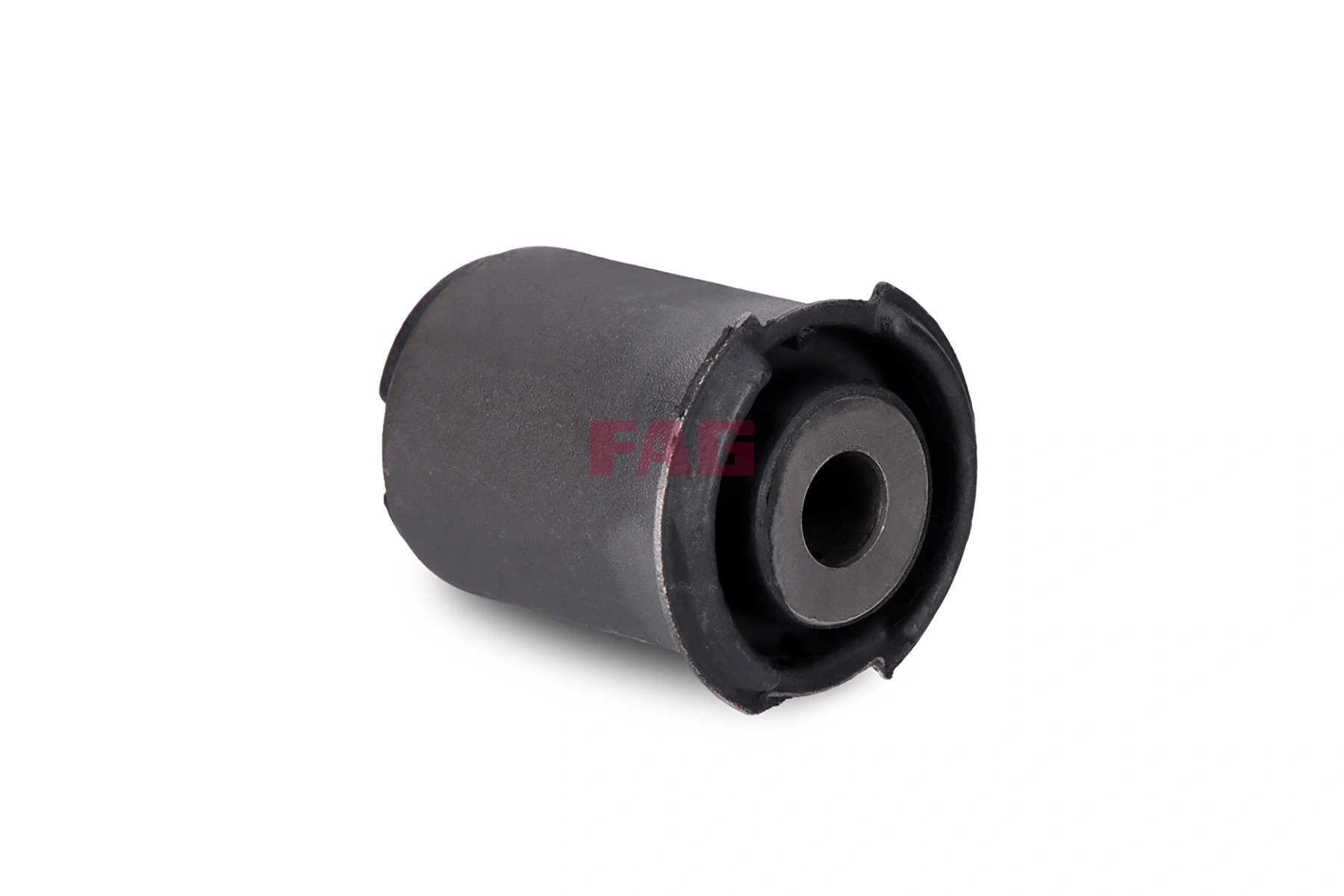 Bloco silencioso dianteiro do braço oscilante inferior Land Rover Range Rover preço, a partir de 14,65 USD