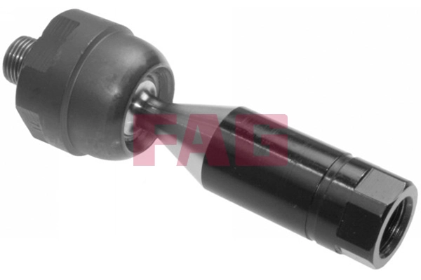  Tração de direção Toyota Land Cruiser 90 SUV (J9) (1996 - 2002) 90