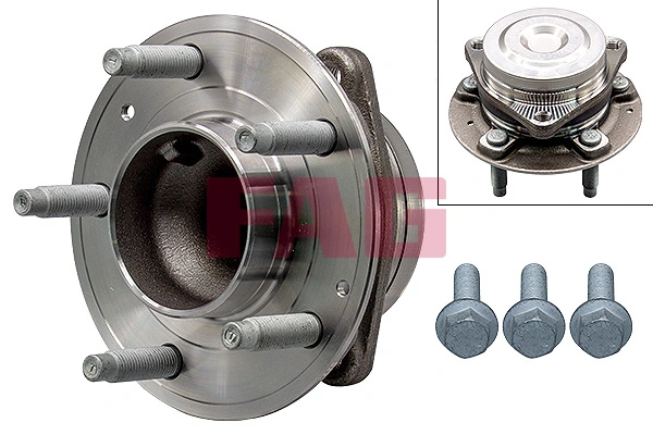 Cubo traseiro General Motors YR00079280 preço, a partir de 88,83 USD