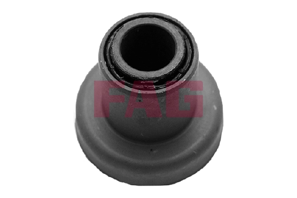 Bloco silencioso dianteiro do braço oscilante superior Lemforder 10175 preço, a partir de 16,16 USD