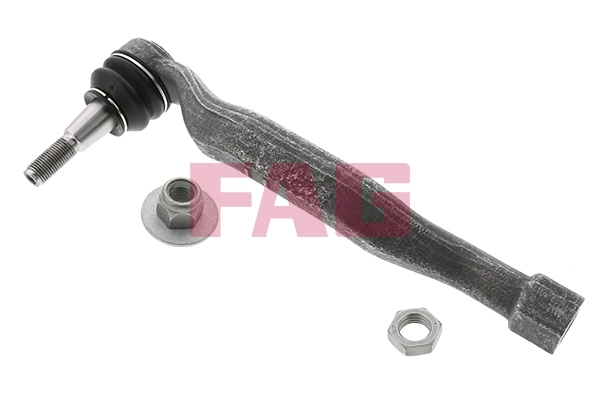 Ponta externa da barra de direção Renault Laguna III KT0, KT1 ao melhor preço