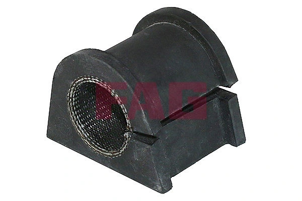 Bucha de estabilizador dianteiro Metalcaucho 5556 preço, a partir de 3,76 USD