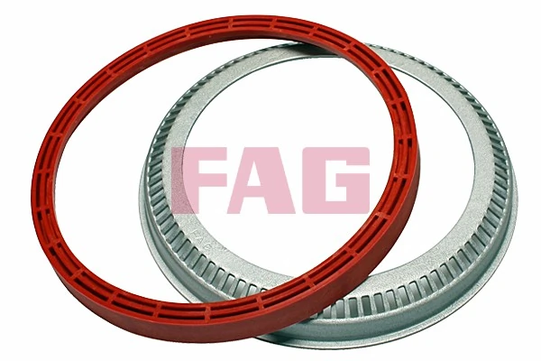 Anel de ABS SAF 4029106300 preço, a partir de 10,13 USD