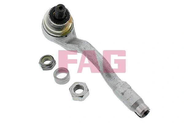 Ponta externa da barra de direção Magneti Marelli SSP0323 preço, a partir de 25,01 USD