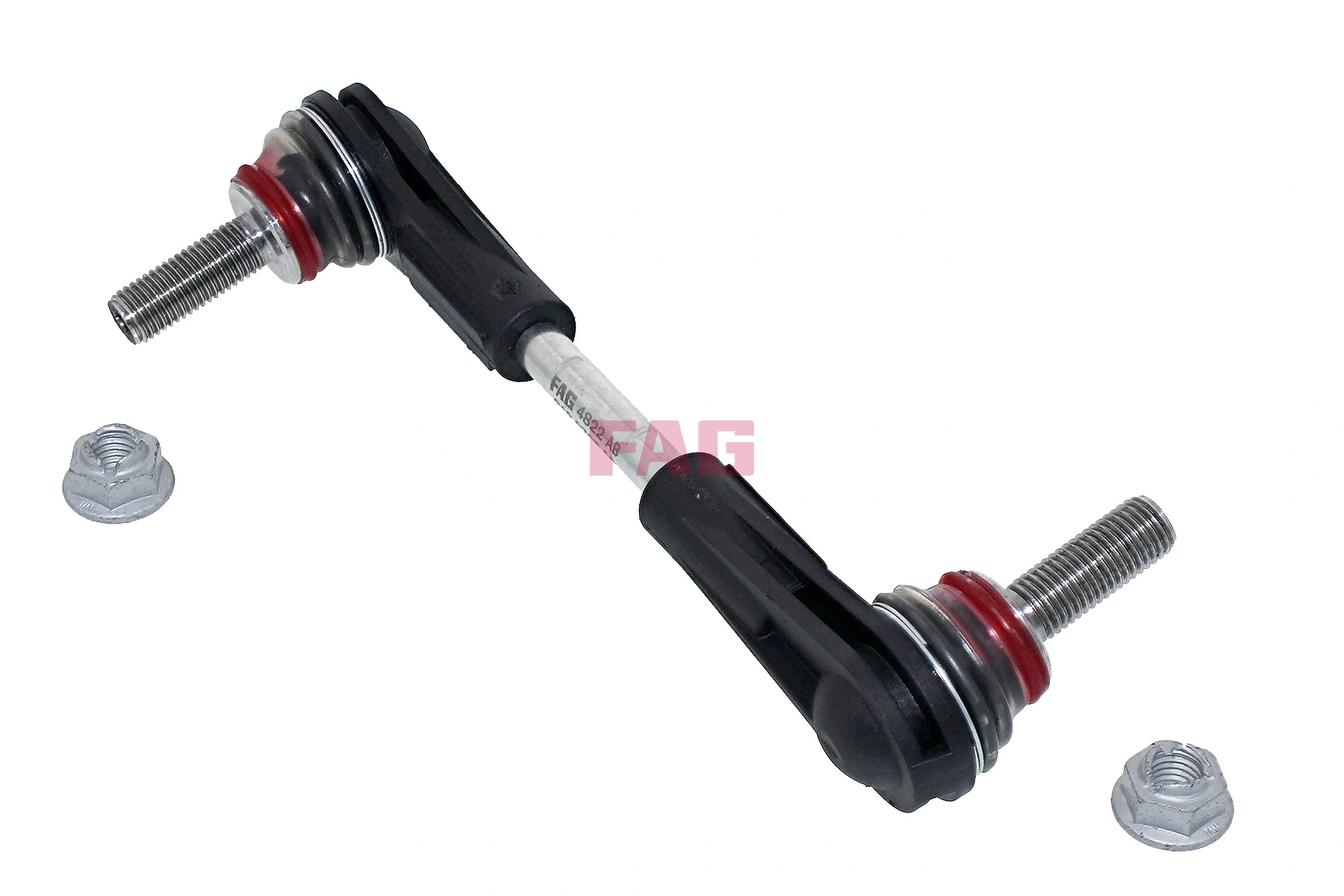 Montante de estabilizador dianteiro para BMW 7 G11, G12