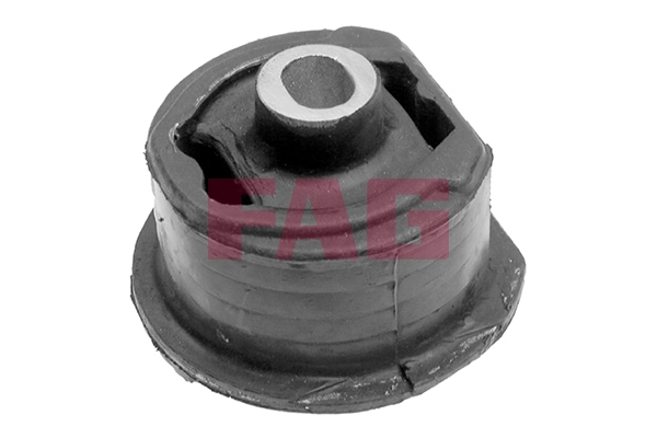 Compre Bloco silencioso de viga traseira (de plataforma veicular) Mercedes E 