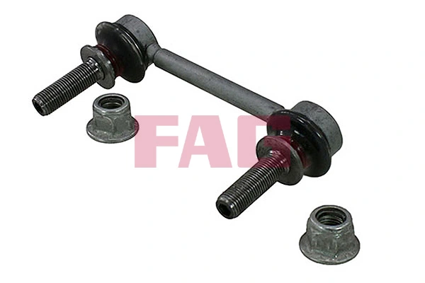 Montante de estabilizador traseiro para Ford Mustang ZG