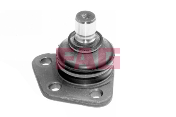 Suporte de esfera inferior Ocap 400003 preço, a partir de 13,37 USD