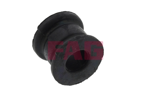 Bucha de estabilizador dianteiro Ted-gum 412681 preço, a partir de 3,39 USD