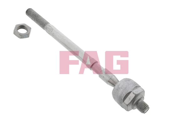 1634880080 Peugeot/Citroen Tração de direção