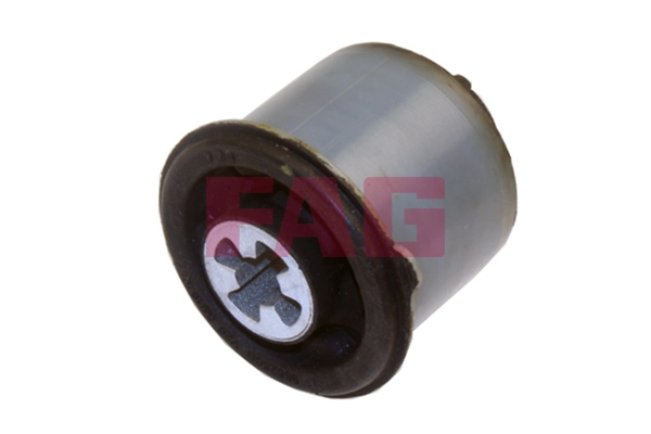  2  hatchback (2003-2007) original desde 18,04 €
