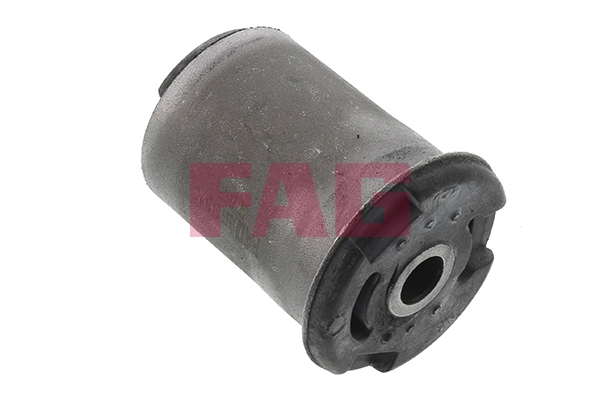 Bloco silencioso de viga traseira (de plataforma veicular) Hyundai/Kia 90189050 preço, a partir de 8,09 USD