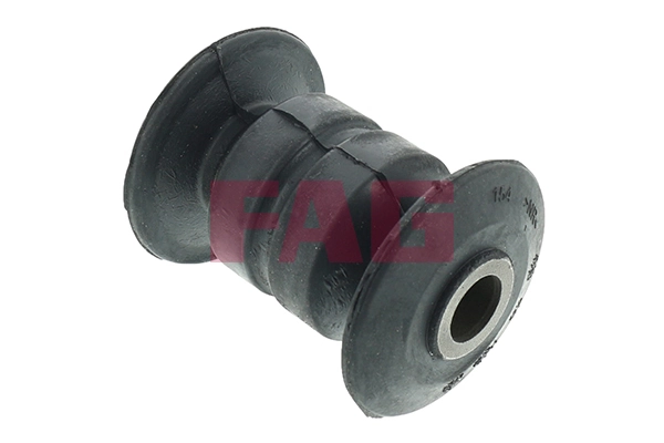 Compre Bloco silencioso dianteiro do braço oscilante inferior Volkswagen LT 