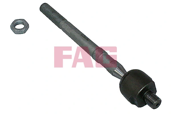 Comprar  I20  PB