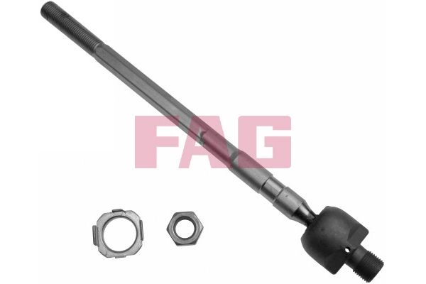 Compre Tração de direção Mazda 626 3