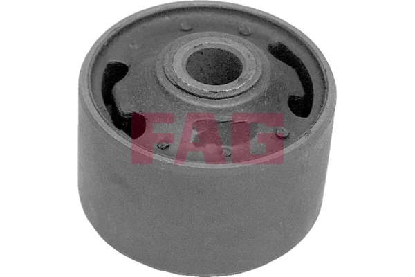 Comprar  100  44, 44Q