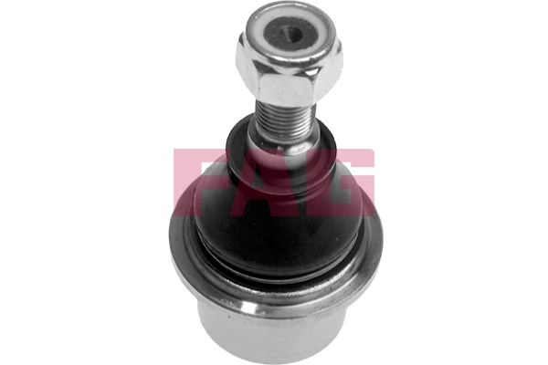 Suporte de esfera inferior para Land Rover Discovery LJ ,LT